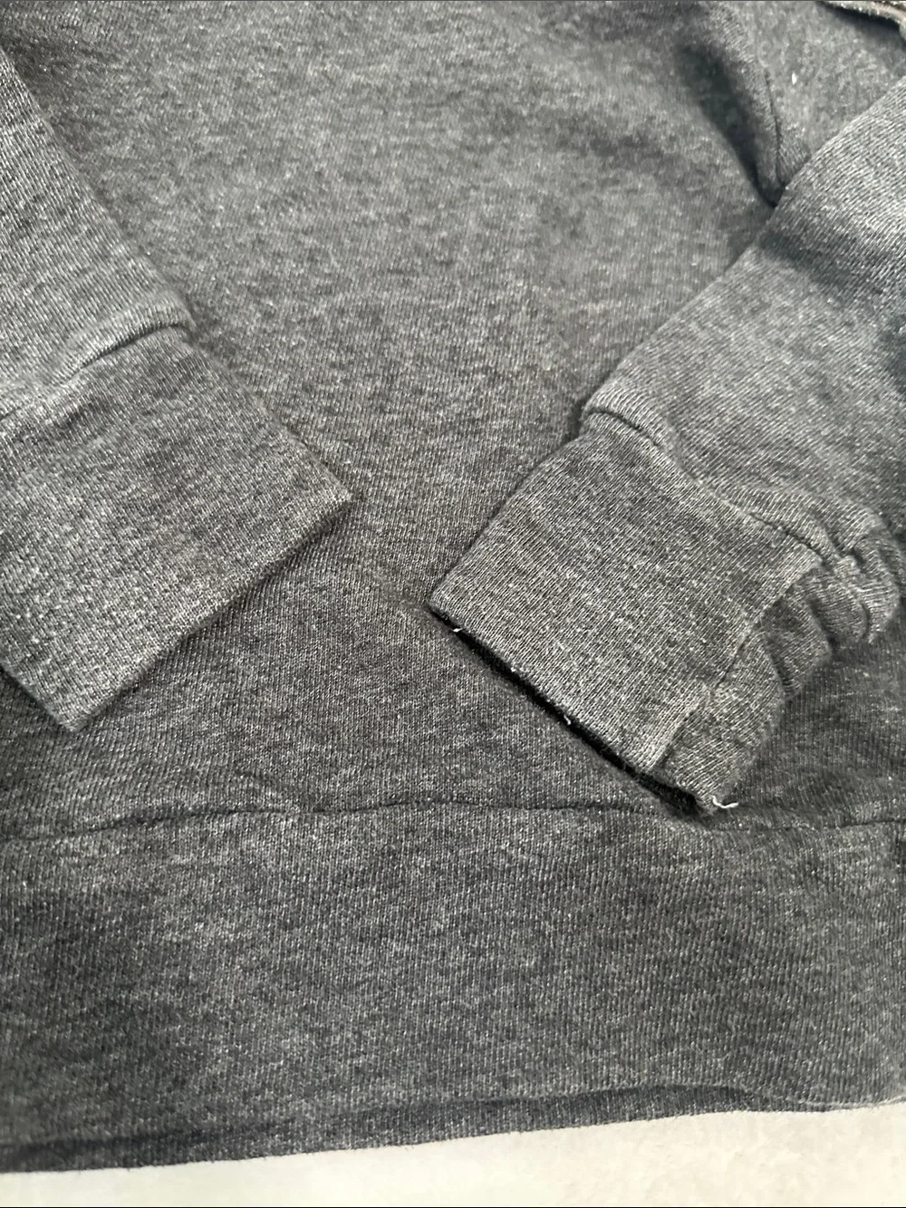 🍓 Bundle of 11 Childhoods Clothing Size 4T